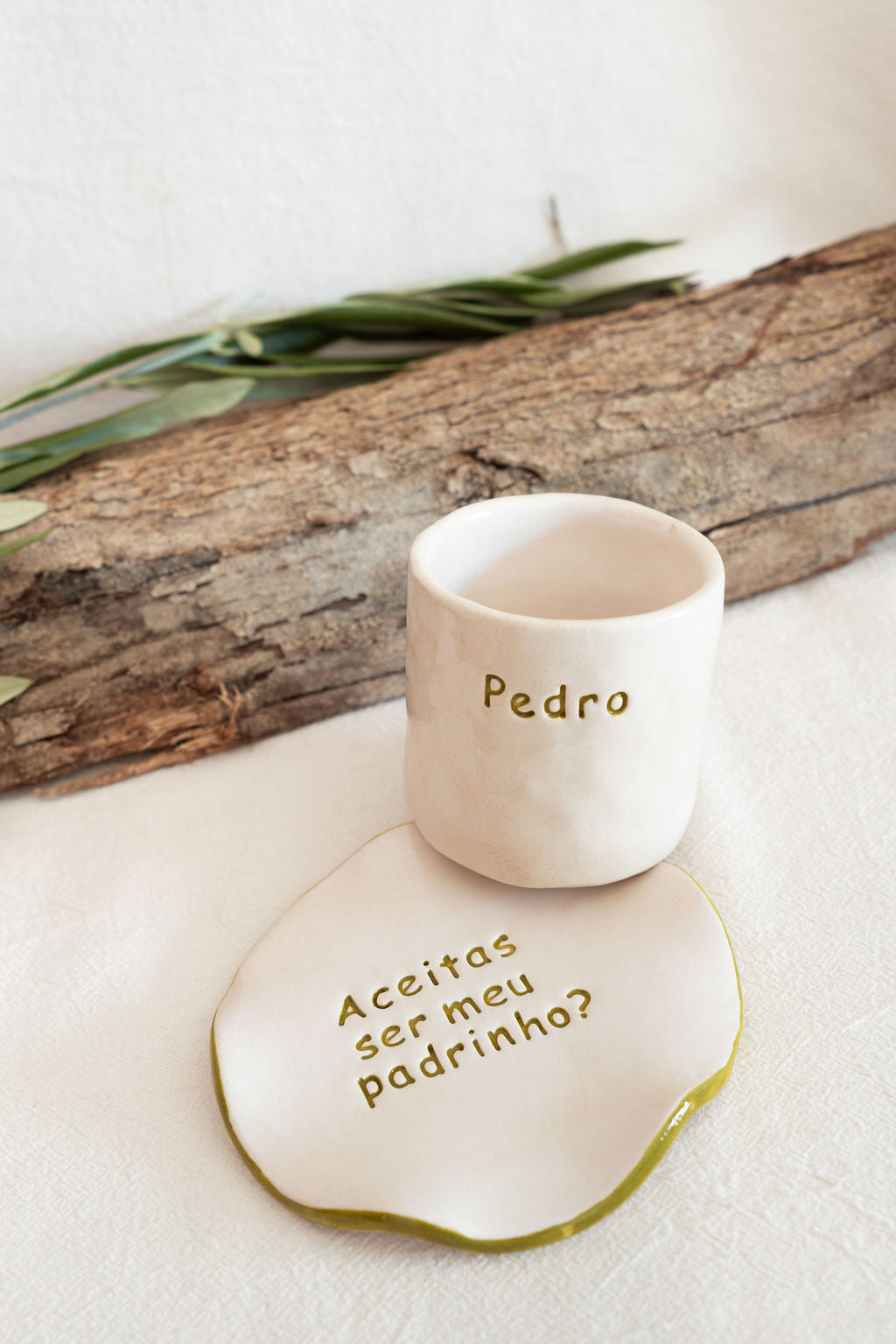 Chávena & Pires Olívia · Caementa, cerâmica feita à mão (4)