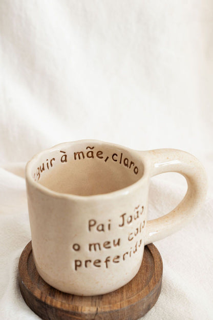 Caneca Aurora · Caementa, cerâmica feita à mão (3)
