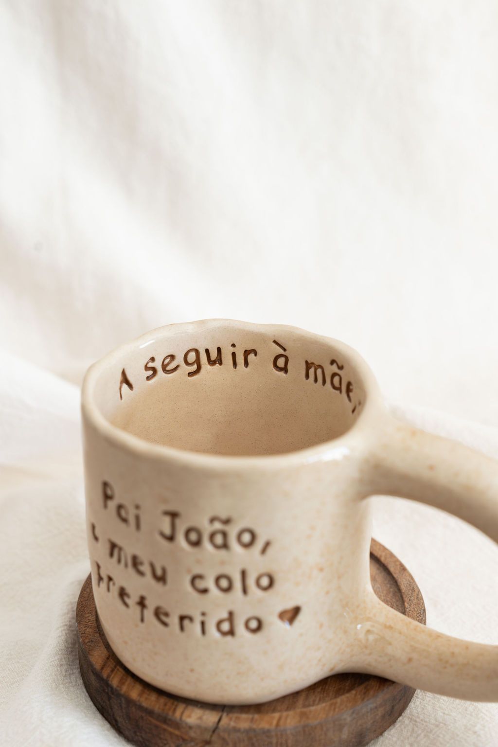 Caneca Aurora · Caementa, cerâmica feita à mão (4)