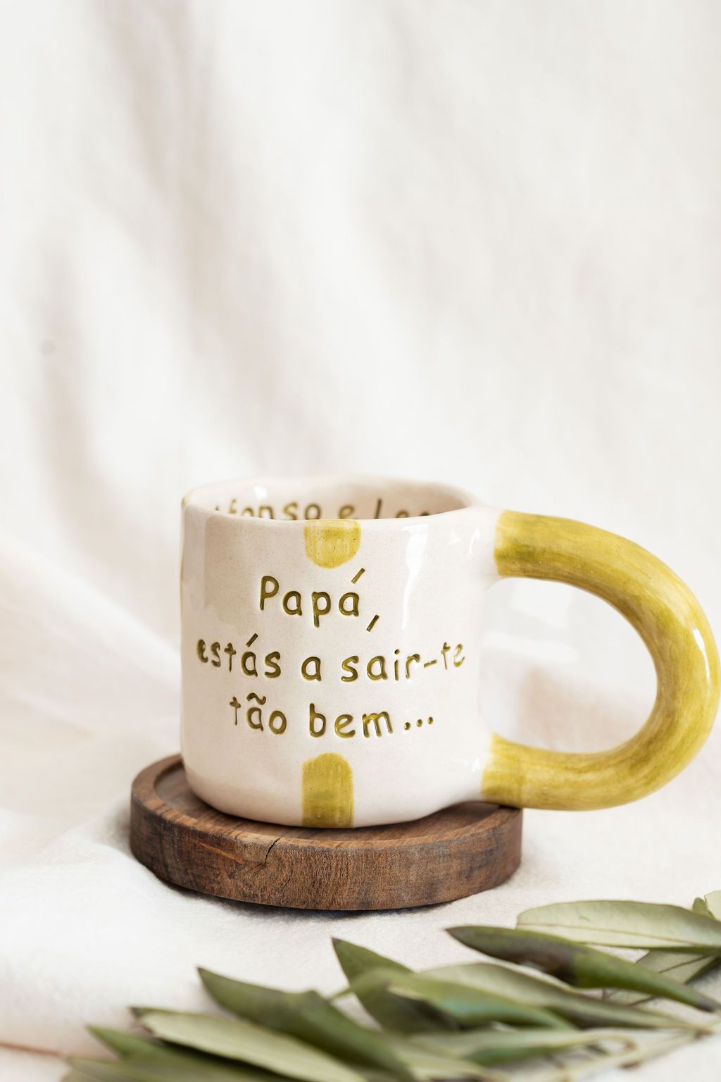 Caneca Aurora · Caementa, cerâmica feita à mão (5)