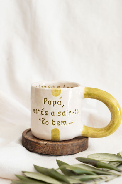 Caneca Aurora · Caementa, cerâmica feita à mão (5)