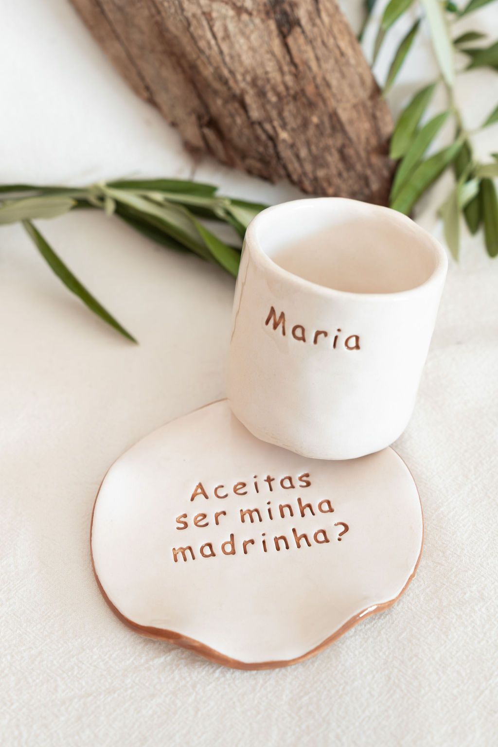 Chávena & Pires Olívia · Caementa, cerâmica feita à mão (3)